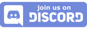 Join us on Discord