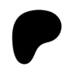 Patreon