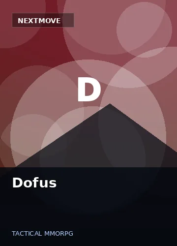 Dofus