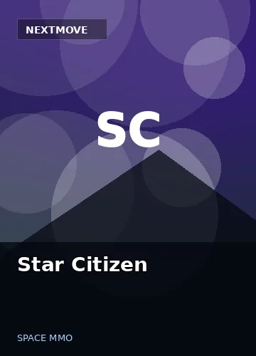 Star Citizen
