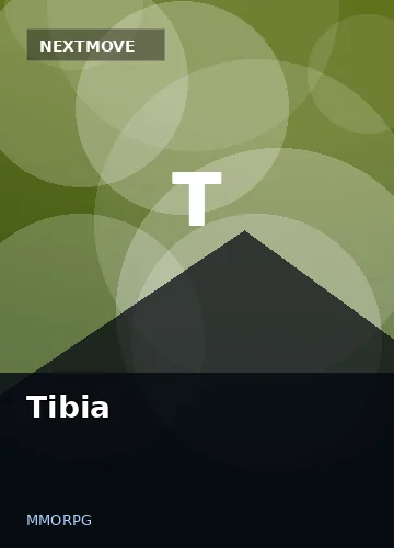 Tibia