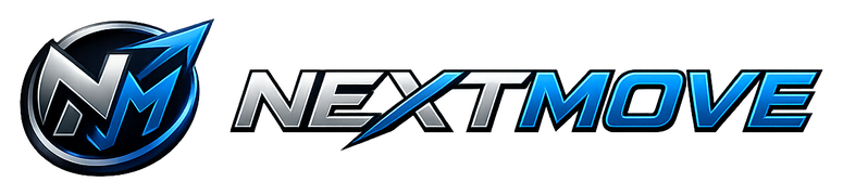 NextMove